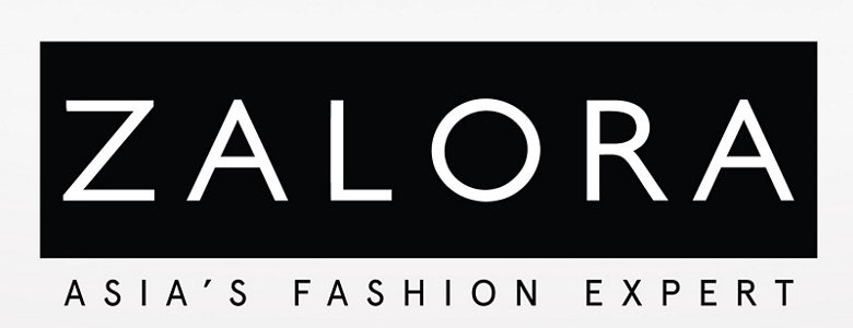 Zalora — Asia market expansion across 5 markets